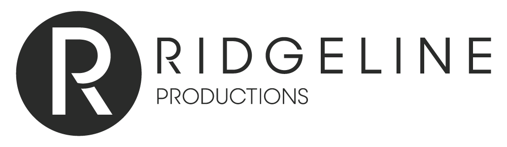 Ridgeline Productions