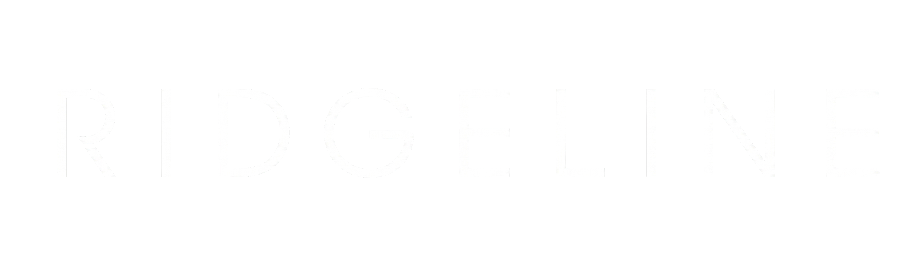 Ridgeline